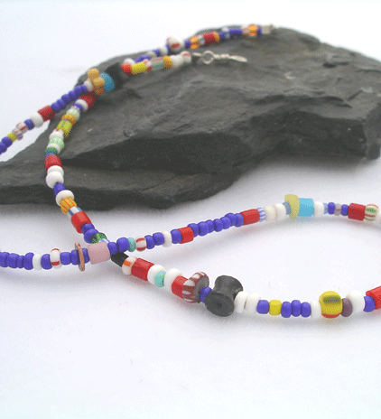 Child's Necklace