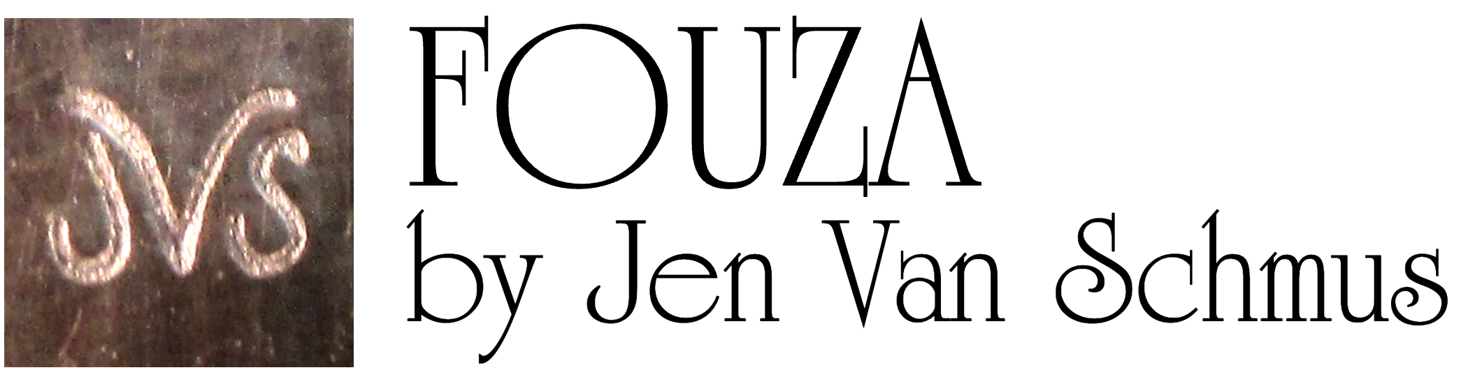 FOUZA